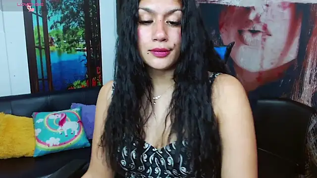 gigi_gilt_'s Live XXX Chat