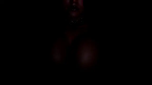 Chat +18 de ruby_gracce ao vivo