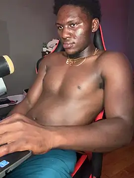 Živý XXX chat Festivitiesking1