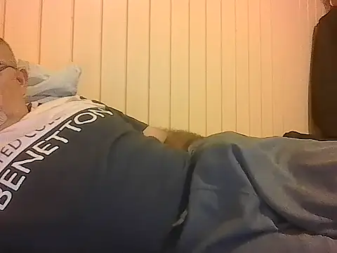 Show de Pedroxxx_19 na webcam