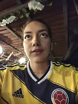 Wendy19_'s Live XXX Chat