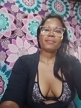Yandris_1212's Live XXX Chat