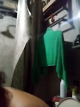 mar_coral2's Live XXX Chat