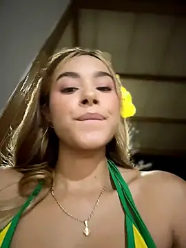 Natalia__vidalのライブXXXチャット