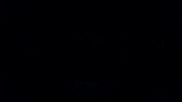 passif520のライブXXXチャット