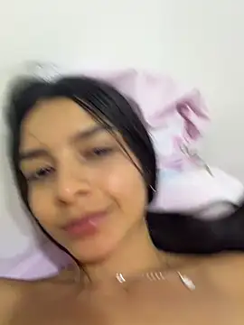 violeta365 Obrolan Langsung XXX