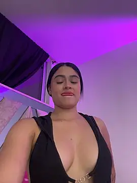 Victoria_Lux_ live XXX chat