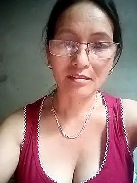 Cucci07 Chat XXX live