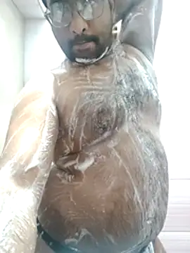 צ'אט XXX בשידור חי של Sammy6432