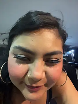 ItsEla Live XXX-chat