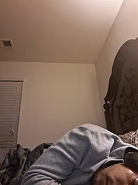 bigboytoy912's Live XXX Chat