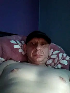 Онлайн чат XXX Tom4Womans