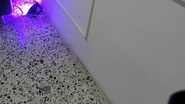Stefany_Serna Adlı Modelin Canlı XXX Sohbeti