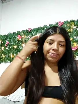 Kathe_Lin Live XXX-chat