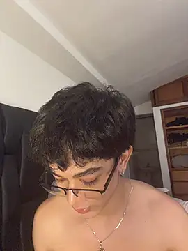 ajordanR 라이브 XXX 채팅