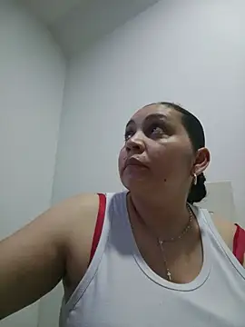 MirandaSoto Live XXX Chat