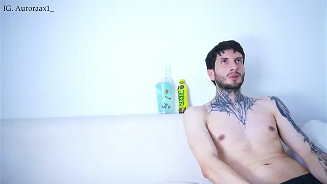 RoyalSeduction_ 라이브 XXX 채팅