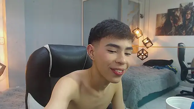 ash_kan Live XXX chat
