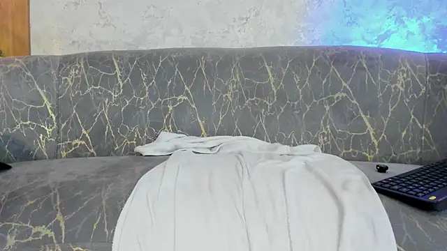 Petesevansn Live XXX chat