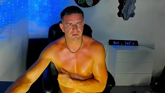 petr37pol Obrolan Langsung XXX