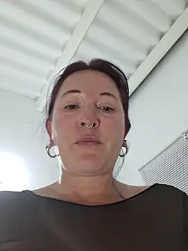 sophie_banger's Live XXX Chat