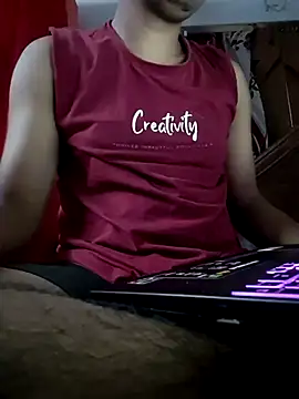 Young_kolkata's Live XXX Chat