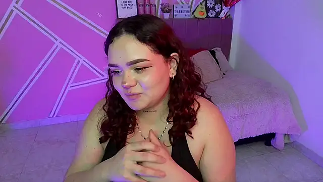 Chat XXX en directo de koning_moretti