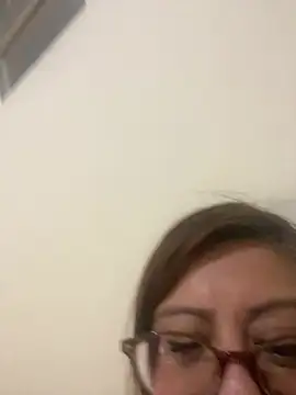 Chat XXX en directo de sofia-GS