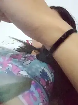 BigbuttBrooklyn_'s Live XXX Chat