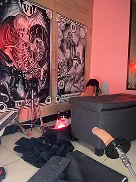 Czat XXX na żywo – Abbeey