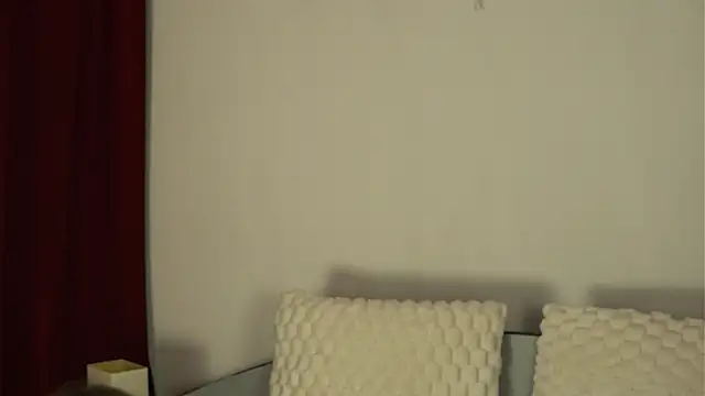 Tracyix's Live XXX Chat