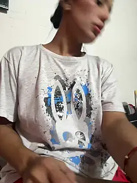 AlisSon__hot's Live XXX Chat