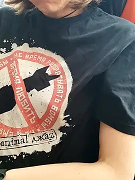 Онлайн чат XXX Aashikalaa