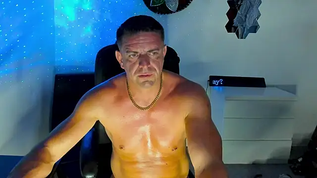 petr37pol 现场XXX聊天