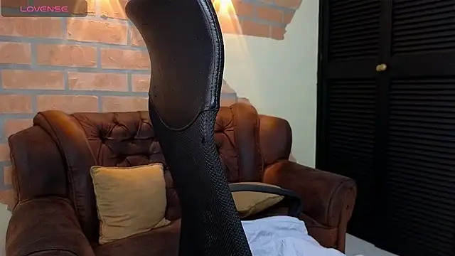 zac_levis_ Live XXX-chat