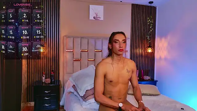Nathan_Smith_ – Naživo XXX chat