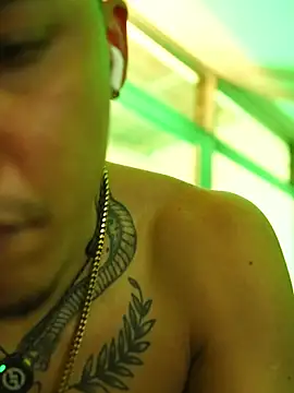 AlphaMasterXxx Live XXX Chat