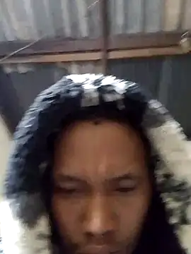 pupigay – Naživo XXX chat
