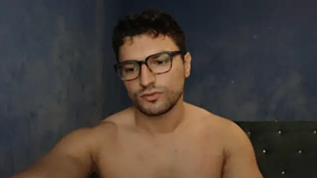 alex_blun Live XXX chat