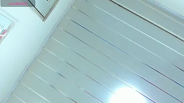 tamara_bloom20xxのライブXXXチャット
