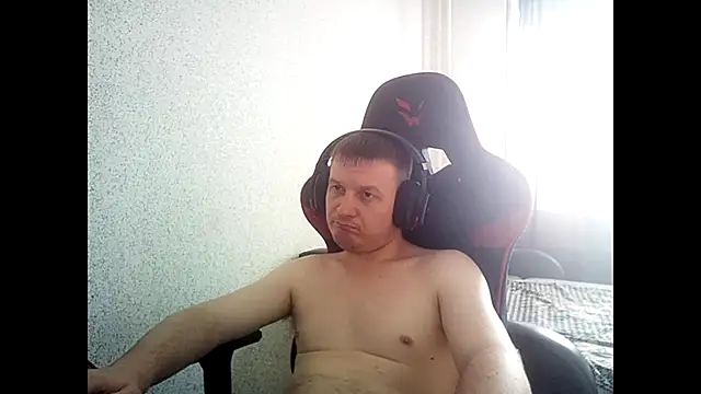 Chat +18 de MysteriousWanderer ao vivo