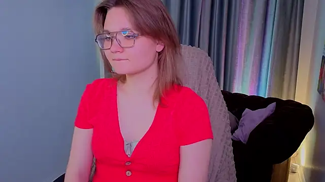 RiriZen – Live XXX-chat
