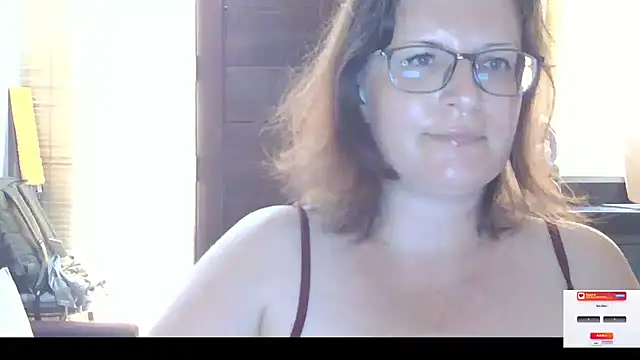 Domina_Tasselina_Goddess – Live XXX-chat