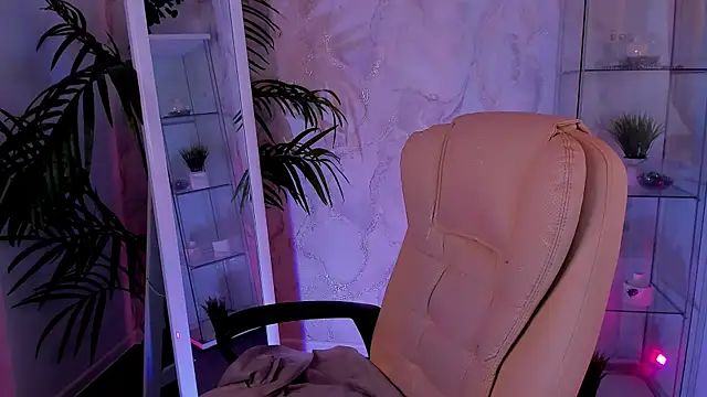 WillFobos' Live XXX Chat