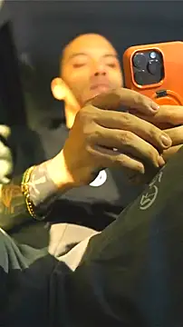 AlphaMasterXxx Chat XXX live