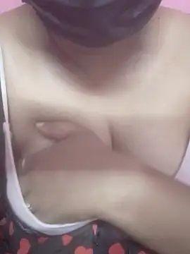 chubby_couple456: απευθείας συνομιλία ΧΧΧ