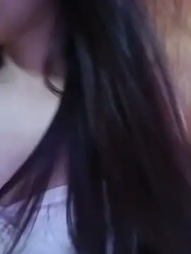 hd_love69 Live XXX Chat