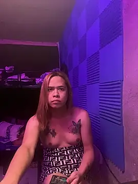 Say_kim 라이브 XXX 채팅