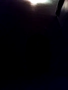Show de webcam de Avibigcock