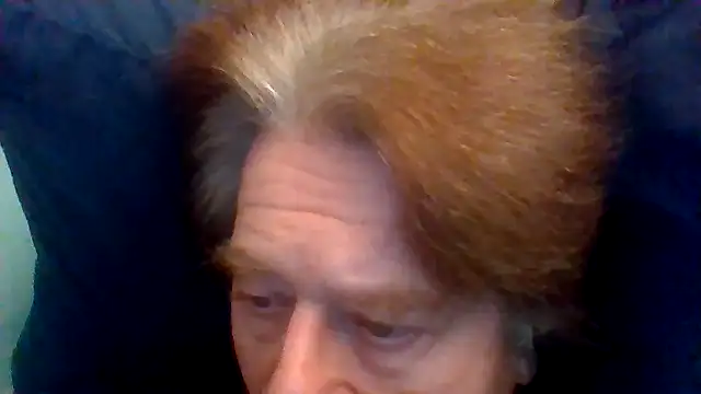 Živý XXX chat frankie7inch